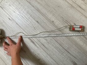 LED srdce - 3