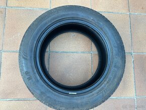 Letní pneu 235/55/17 - 3