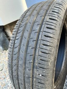 205/60 r16 Giti letní 2ks - 3