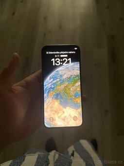 Iphone 12 pro - 3