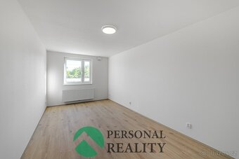 Pronájem byty 2+kk, 60 m2 - Brandýs nad Labem-Stará Boleslav - 3