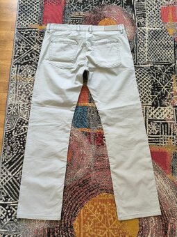 Kalhoty Hugo Boss - 3