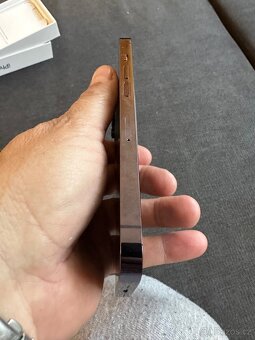 iPhone 14 pro 128gb - 3