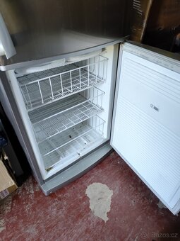 Lednice Gorenje - 3