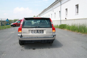 Prodám volvo - 3