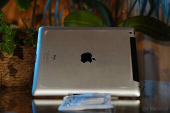 iPad 3.generace 64GB - 3