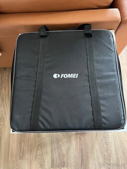 Fomei LED RING 32W - 3