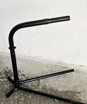 Stojan na kolo 26"-29" - 3