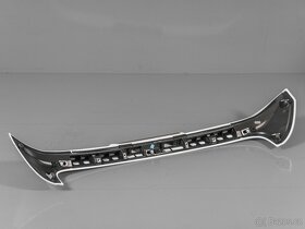 FORD FIESTA MK7 2008-2017 ORIGINÁLNÍ SPOILER C1BBA44210B - 3