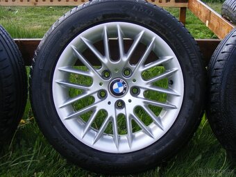 Orignál kola BMW R16 - 3