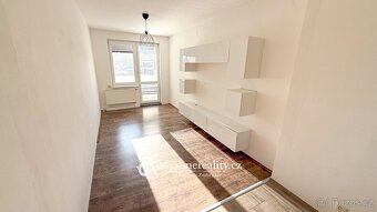 Prodej byty 3+kk, 72 m2 - Šatov, okr. Znojmo, ev.č. IL045 - 3