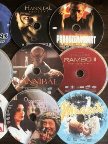 12 dvd - 3