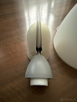 Lustr IKEA - 3