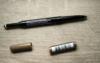 Tužka & pudr na obočí v jednom Maybelline New York - 3