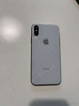Apple Iphone XS, 512 Gb - 3