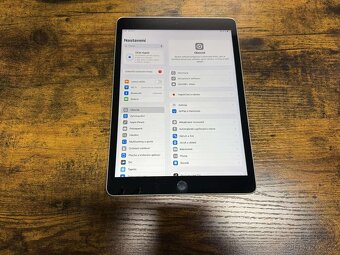 Apple iPad 10.2" 9. gen. (2021) - 3