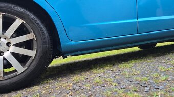 Honda Jazz 1.4 I-VTEC - 3