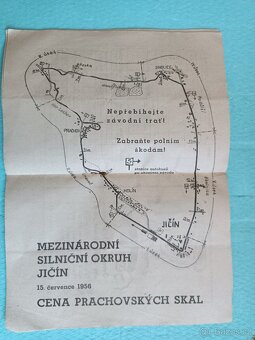 ZLATÁ PŘILBA - 3