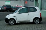 Prodám Ligier X Too Max 0,5 MAX - 3