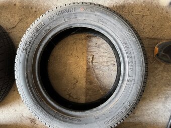 155/65 R13 - 3