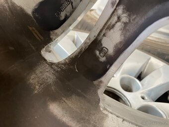5x120 R17 - 3