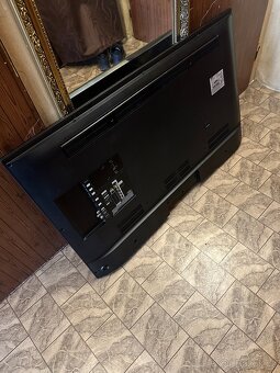 Samsung UE48H6670SL - 3