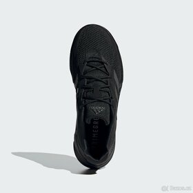 Běžecké boty - Adidas X9000L3 - Černá - 42 2/3 - 3