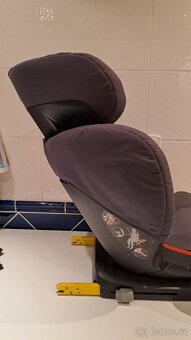 Maxi-Cosi RodiFix AirProtect - 3