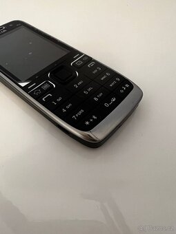 Nokia E52 plně funkční - 3