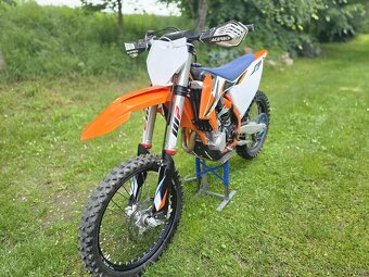 KTM 450-SX - 3