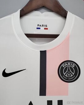 PSG dres - 3