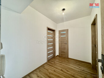 Prodej bytu 2+1, 58 m², Příbor, ul. Dukelská - 3