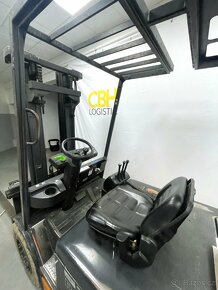 Still R60-35 - 3