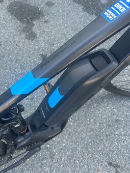 Trek Powerfly FS7 vel.L - 3