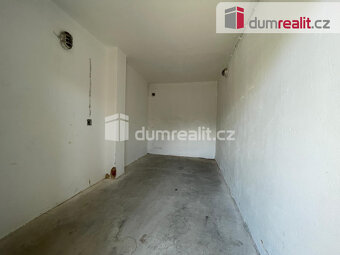 Pronájem, garáž, 16,2m2, Opava, Otická - 3