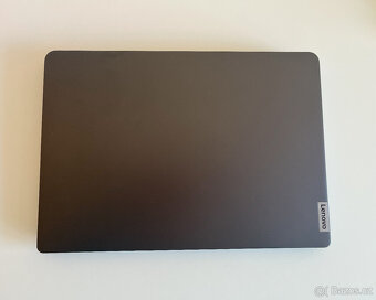 Lenovo IdeaPad 5 PRO 14ACN6 5800U|16GB|512GB|2880 x 1800 - 3