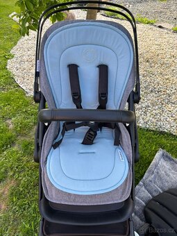 Bugaboo FOX - 3