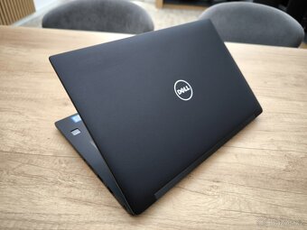 Dell Latitude 7480 - ZÁRUKA 2 ROKY - 3