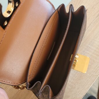 kabelka Michael Kors - 3