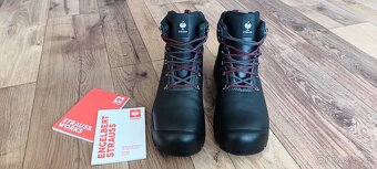 Strauss Umbriel velikost 48 - 3