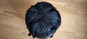 Inzerát 207080486: Spací pytel ROCK EMPIRE Arktida - 3