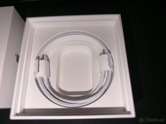 Apple AirPods Pro 2 - 3