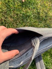 Taška na notebook - 3