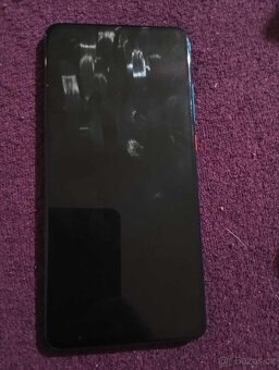 Xiaomi Mi 9T - 3