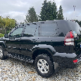 toyota land cruiser 120 l , Landcruiser - 3
