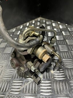 //Vstřikovací Čerpadlo Toyota 2.0 2.2 D4D Denso// - 3