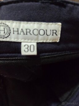 Dětské rajtky Harcour - 3