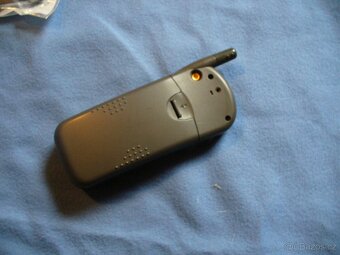 ::: ALCATEL ::: ONE TOUCH CLUB ::: - 3