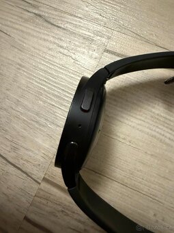 Samsung galaxy watch 5 Pro - 3