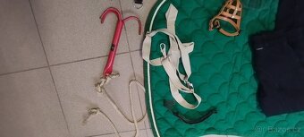 Vše musí pryč - 3